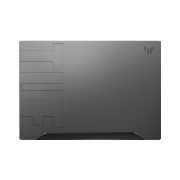 Asus TUF Dash F15 FX516PC Core i5 11300H/ 8 ГБ/ 512 ГБ/ GeForce RTX 3050/ Серый photo 5