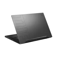 Laptop Gaming Asus TUF Dash F15 FX516PC Core i5 11300H / 8 GB / 512 GB / GeForce RTX 3050 / Gray photo 6