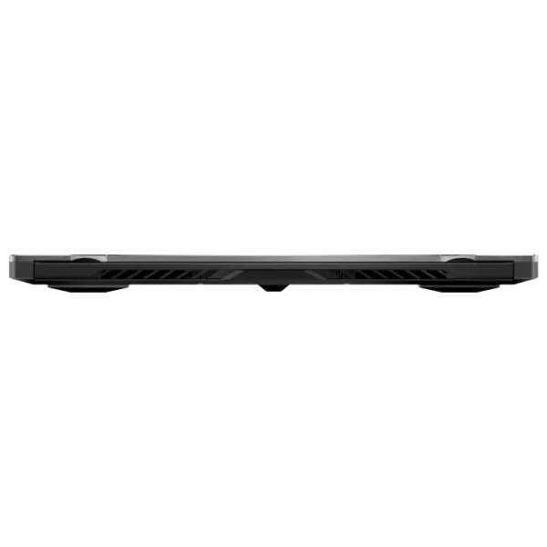 Asus TUF Dash F15 FX516PC Core i5 11300H/ 8 ГБ/ 512 ГБ/ GeForce RTX 3050/ Серый photo 7