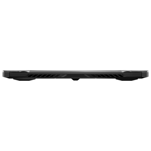 Asus TUF Dash F15 FX516PC Core i5 11300H/ 8 ГБ/ 512 ГБ/ GeForce RTX 3050/ Серый photo 7
