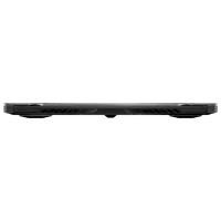 Laptop Gaming Asus TUF Dash F15 FX516PC Core i5 11300H / 8 GB / 512 GB / GeForce RTX 3050 / Gray photo 7