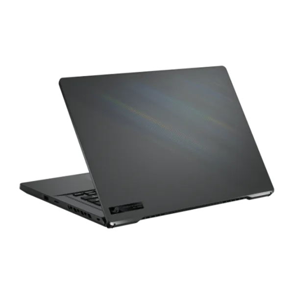 Asus ROG Zephyrus G15 GA503QM Ryzen 9 5900HS/ 16 ГБ/ 512 ГБ/ GeForce RTX 3060/ Черный photo 3