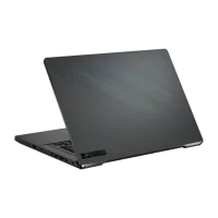 Laptop Gaming Asus ROG Zephyrus G15 GA503QM Ryzen 9 5900HS / 16 GB / 512 GB / GeForce RTX 3060 / Black photo 3