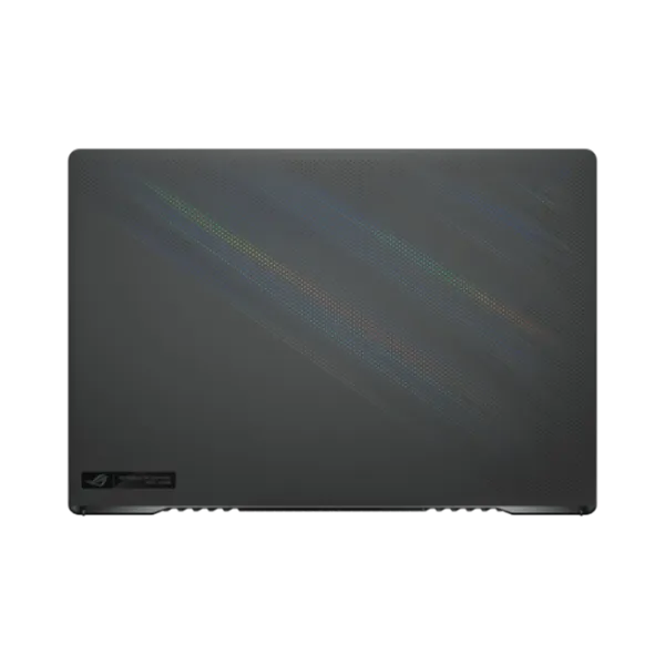 Asus ROG Zephyrus G15 GA503QM Ryzen 9 5900HS/ 16 ГБ/ 512 ГБ/ GeForce RTX 3060/ Черный photo 4