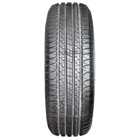 Anvelope OTANI SA1000 215/ 70 R16 100H Vară/ Autoturism photo 3