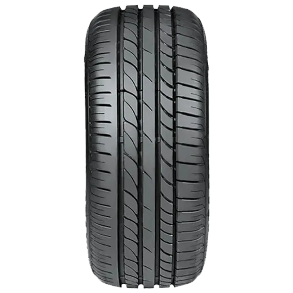 Anvelope OTANI EK1000 215/ 70 R15 98V Vară/ Autoturism photo 2 Anvelope OTANI EK1000 215/ 70 R15 98V Vară/ Autoturism photo 2