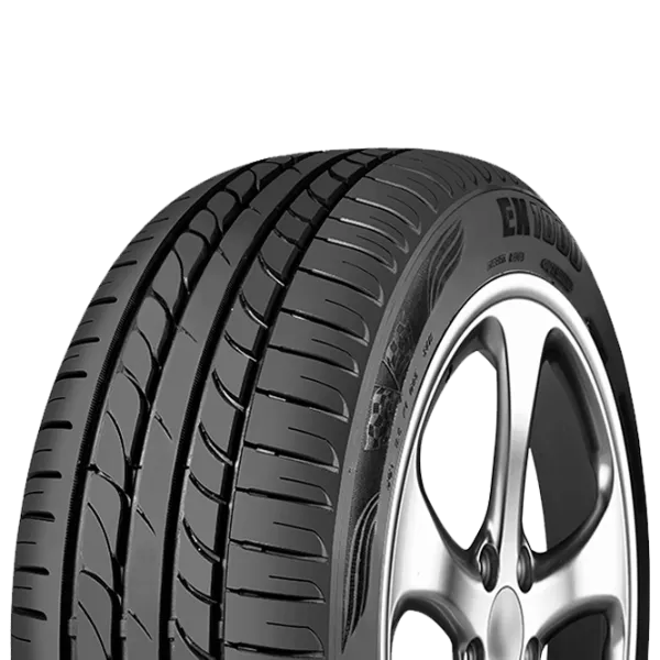 Anvelope OTANI EK1000 215/ 70 R15 98V Vară/ Autoturism photo 3 Anvelope OTANI EK1000 215/ 70 R15 98V Vară/ Autoturism photo 3