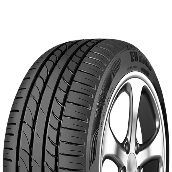 Anvelope OTANI EK1000 215/ 70 R15 98V Vară/ Autoturism photo 3 Anvelope OTANI EK1000 215/ 70 R15 98V Vară/ Autoturism photo 3