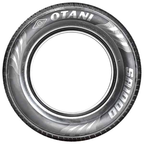 Anvelope OTANI SA1000 235/ 60 R18 107H Vară/ Autoturism photo 2