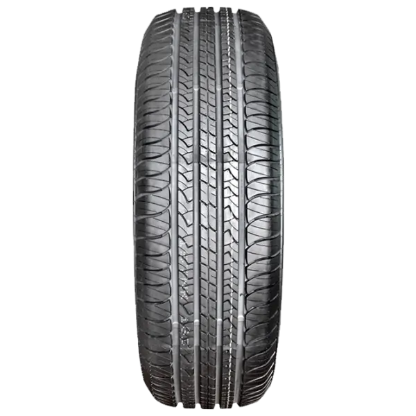 Anvelope OTANI SA1000 235/ 60 R18 107H Vară/ Autoturism photo 3