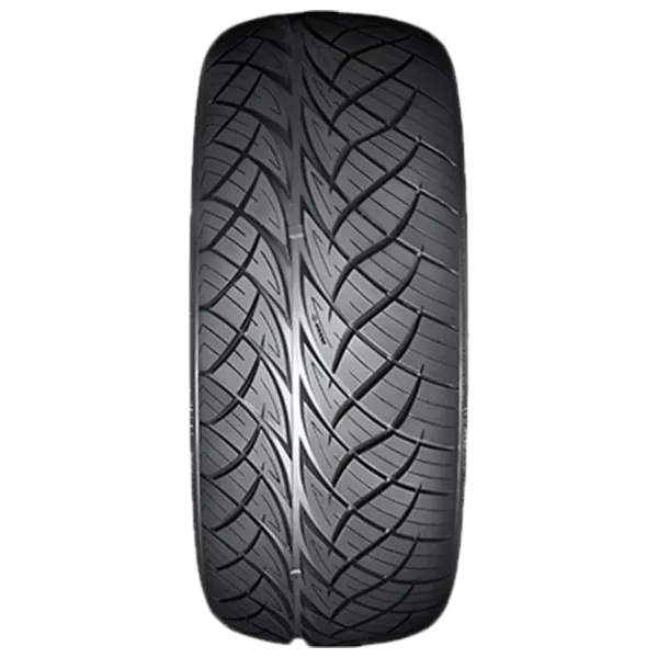 Шины OTANI BM1000 245/ 45 R18 100V Лето/ Внедорожник photo 2 Шины OTANI BM1000 245/ 45 R18 100V Лето/ Внедорожник photo 2