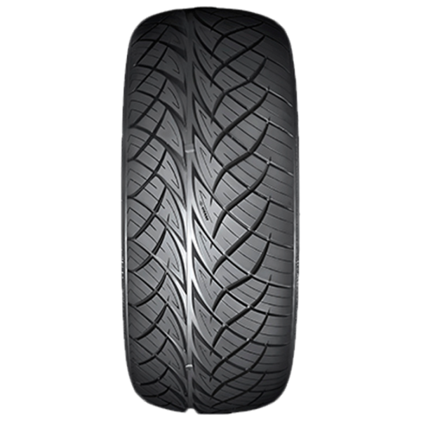 Шины OTANI BM1000 245/ 45 R18 100V Лето/ Внедорожник photo 2 Шины OTANI BM1000 245/ 45 R18 100V Лето/ Внедорожник photo 2