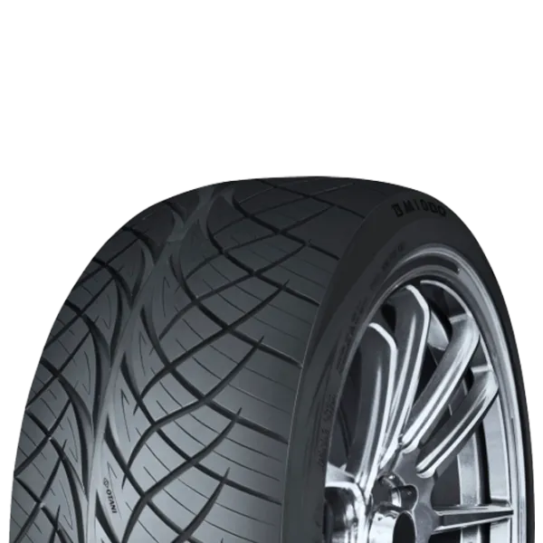Шины OTANI BM1000 245/ 45 R18 100V Лето/ Внедорожник photo 3 Шины OTANI BM1000 245/ 45 R18 100V Лето/ Внедорожник photo 3