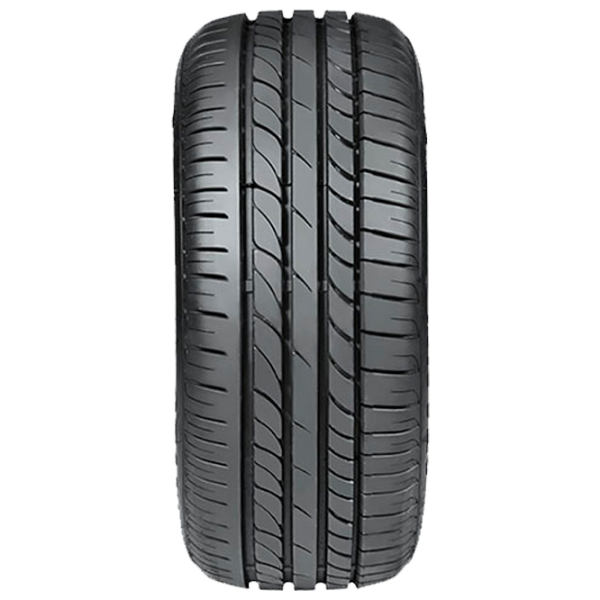 Anvelope OTANI EK1000 175/ 70 R14 84V Vară/ Autoturism photo 2 Anvelope OTANI EK1000 175/ 70 R14 84V Vară/ Autoturism photo 2