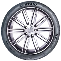 Шины OTANI KC2000 215/ 55 R16 97W Лето/ Легковой photo 2