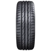 Шины OTANI KC2000 245/ 45 R17 99Y Лето/ Легковой photo 3