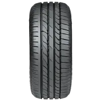 Шины OTANI EK1000 195/ 65 R15 91H Лето/ Легковой photo 2