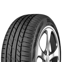 Шины OTANI EK1000 195/ 65 R15 91H Лето/ Легковой photo 3