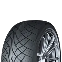 Anvelope OTANI BM1000 275/ 40 R18 103V Vară/ Suv photo 3
