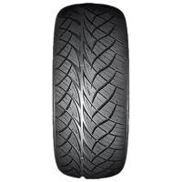 Anvelope OTANI BM1000 265/ 60 R18 114V Vară/ Suv photo 2