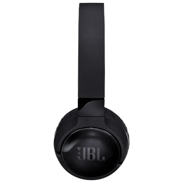 Наушники JBL T660BT ANC Черный Беспроводные/ Персональный photo 3 Наушники JBL T660BT ANC Черный Беспроводные/ Персональный photo 3