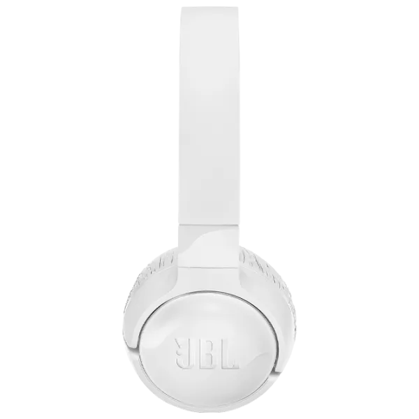 Наушники JBL T660BT ANC Белый Беспроводные/ Персональный photo 3 Наушники JBL T660BT ANC Белый Беспроводные/ Персональный photo 3