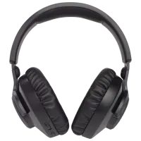 Наушники JBL Quantum 350 Черный Беспроводные/ Персональный photo 2