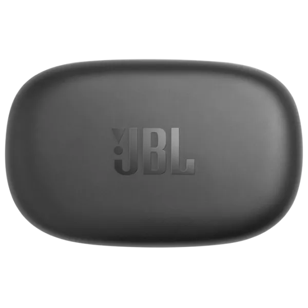 Наушники JBL Endurance PEAK II Черный Беспроводные/ Спорт photo 5 Наушники JBL Endurance PEAK II Черный Беспроводные/ Спорт photo 5