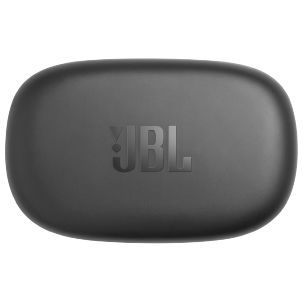 Наушники JBL Endurance PEAK II Черный Беспроводные/ Спорт photo 5 Наушники JBL Endurance PEAK II Черный Беспроводные/ Спорт photo 5