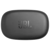 Наушники JBL Endurance PEAK II Черный Беспроводные/ Спорт photo 5