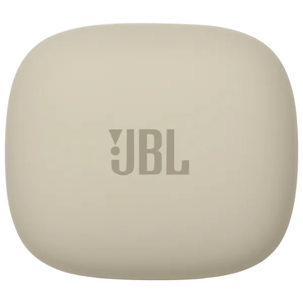 Наушники JBL Live Pro+ Бежевый Беспроводные/ Персональный photo 2 Наушники JBL Live Pro+ Бежевый Беспроводные/ Персональный photo 2