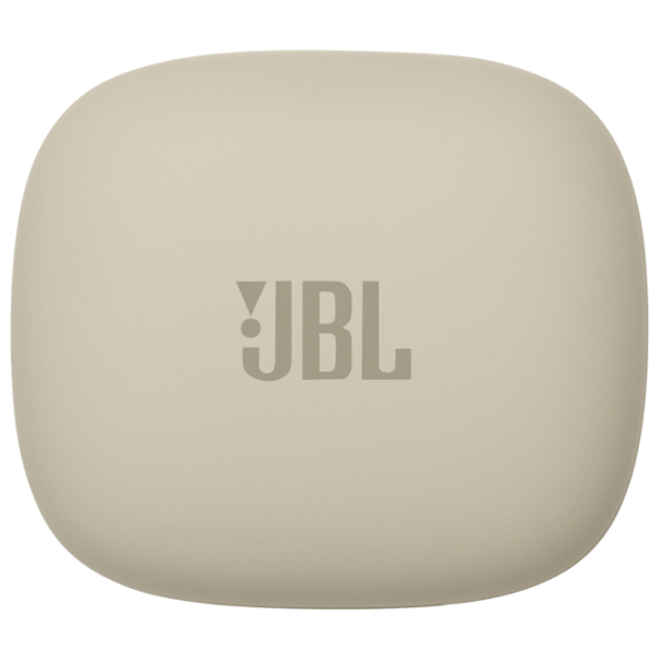 Наушники JBL Live Pro+ Бежевый Беспроводные/ Персональный photo 2 Наушники JBL Live Pro+ Бежевый Беспроводные/ Персональный photo 2