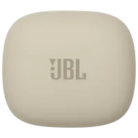 Наушники JBL Live Pro+ Бежевый Беспроводные/ Персональный photo 2