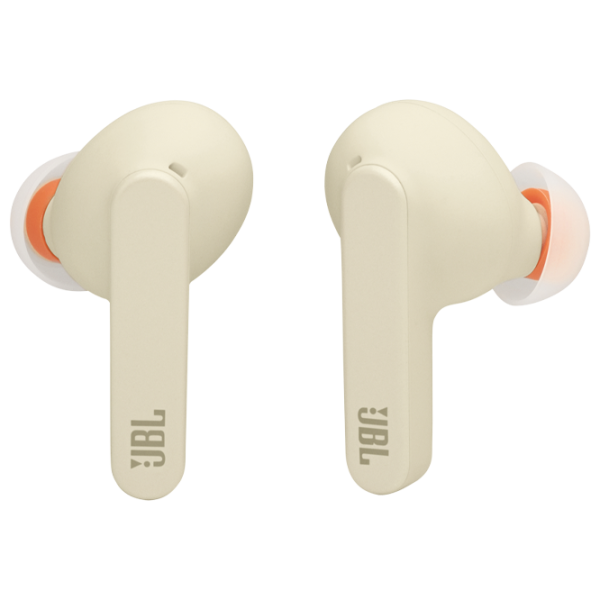 Наушники JBL Live Pro+ Бежевый Беспроводные/ Персональный photo 6 Наушники JBL Live Pro+ Бежевый Беспроводные/ Персональный photo 6