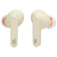 Наушники JBL Live Pro+ Бежевый Беспроводные/ Персональный photo 6