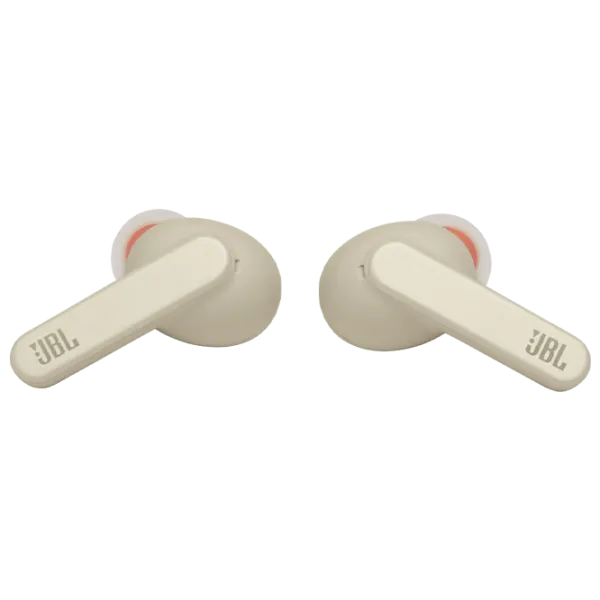 Наушники JBL Live Pro+ Бежевый Беспроводные/ Персональный photo 7 Наушники JBL Live Pro+ Бежевый Беспроводные/ Персональный photo 7