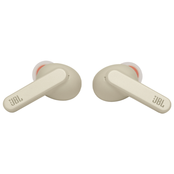Наушники JBL Live Pro+ Бежевый Беспроводные/ Персональный photo 7 Наушники JBL Live Pro+ Бежевый Беспроводные/ Персональный photo 7