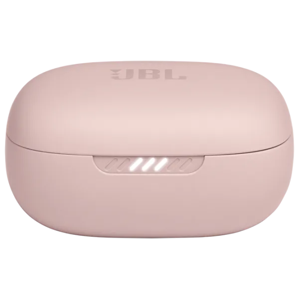 Наушники JBL Live Pro+ Розовый Беспроводные/ Персональный photo 2 Наушники JBL Live Pro+ Розовый Беспроводные/ Персональный photo 2