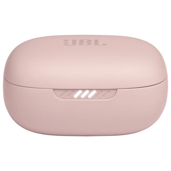 Наушники JBL Live Pro+ Розовый Беспроводные/ Персональный photo 2 Наушники JBL Live Pro+ Розовый Беспроводные/ Персональный photo 2