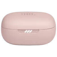 Наушники JBL Live Pro+ Розовый Беспроводные/ Персональный photo 2
