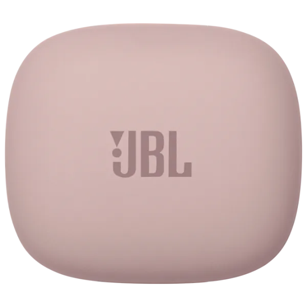 Наушники JBL Live Pro+ Розовый Беспроводные/ Персональный photo 3 Наушники JBL Live Pro+ Розовый Беспроводные/ Персональный photo 3