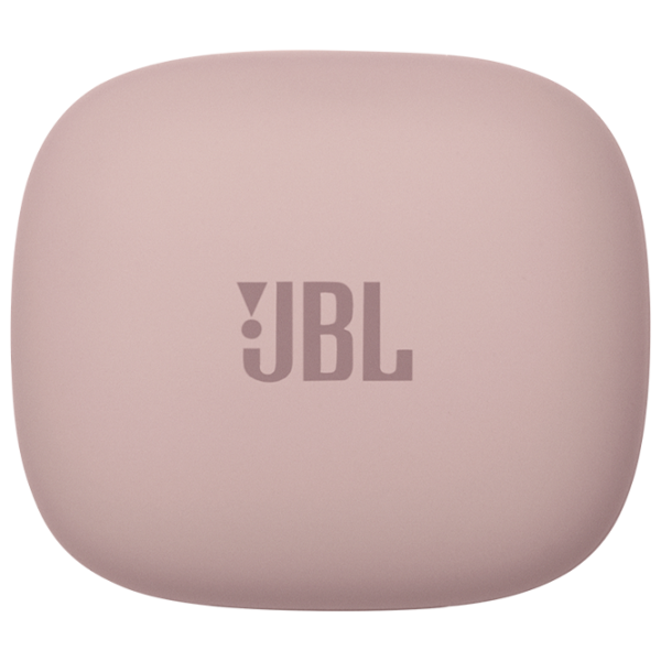 Наушники JBL Live Pro+ Розовый Беспроводные/ Персональный photo 3 Наушники JBL Live Pro+ Розовый Беспроводные/ Персональный photo 3