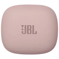 Наушники JBL Live Pro+ Розовый Беспроводные/ Персональный photo 3
