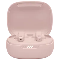 Наушники JBL Live Pro+ Розовый Беспроводные/ Персональный photo 4