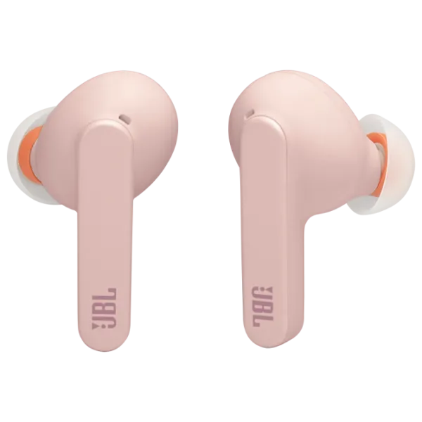 Наушники JBL Live Pro+ Розовый Беспроводные/ Персональный photo 5 Наушники JBL Live Pro+ Розовый Беспроводные/ Персональный photo 5