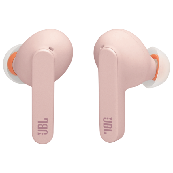Наушники JBL Live Pro+ Розовый Беспроводные/ Персональный photo 5 Наушники JBL Live Pro+ Розовый Беспроводные/ Персональный photo 5
