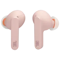 Наушники JBL Live Pro+ Розовый Беспроводные/ Персональный photo 5