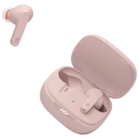 Наушники JBL Live Pro+ Розовый Беспроводные/ Персональный photo 6