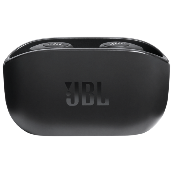 Căști JBL Wave 100 Black Fără fir/ Personal photo 2 Căști JBL Wave 100 Black Fără fir/ Personal photo 2