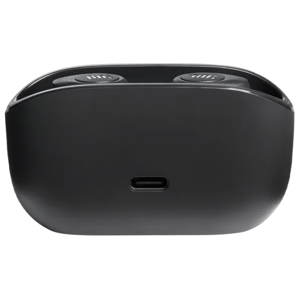 Căști JBL Wave 100 Black Fără fir/ Personal photo 3 Căști JBL Wave 100 Black Fără fir/ Personal photo 3